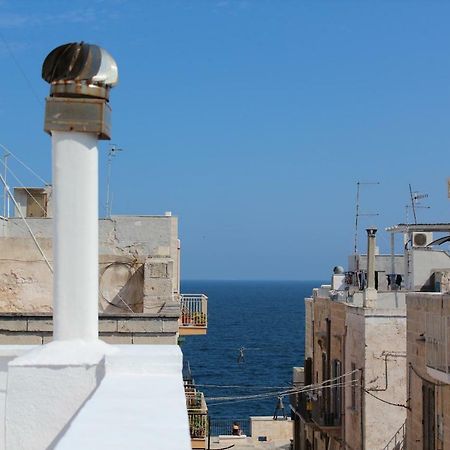 Meravigliosoblu Polignano a Mare Dış mekan fotoğraf